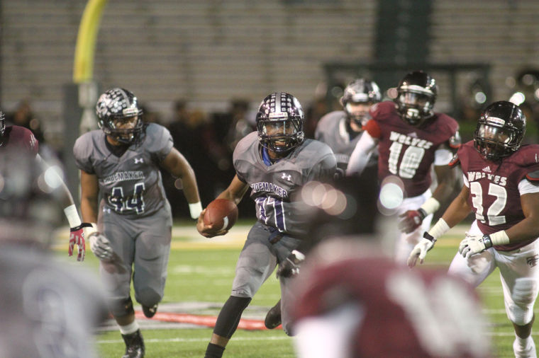 Playoffs Shoemaker v Mansfield Timberview 83.jpg